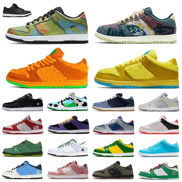 популярные новые платформы skate shoes dunk green chunky dunky skateboard unisex открытый обувь sashiko low mens trainers sports sneakers 36
популярные новые платформы skate shoes dunk green chunky dunky skateboard unisex открытый обувь sashiko low mens trainers sports sneakers 36