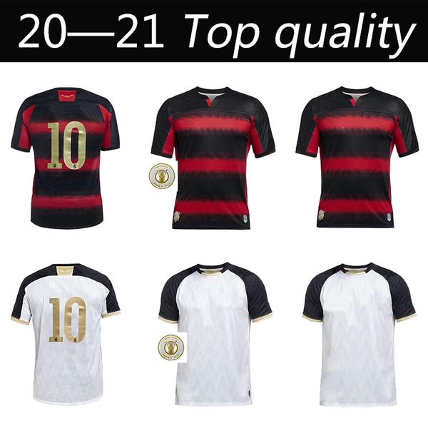 2020 2020 sport club do recife soccer jerseys 19 20 21 camisetas de fútbol home red hernane sander yago luan artur football shirts, Black;yellow
2020 2020 sport club do recife soccer jerseys 19 20 21 camisetas de fútbol home red hernane sander yago luan artur football shirts, Black;yellow