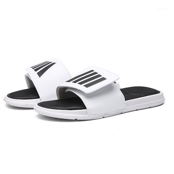 slippers trekking gladiator sandalsslippers toe rubber flops man outdoor sandel sandals casual mens sandels sandal flip men fashion for1, Black
slippers trekking gladiator sandalsslippers toe rubber flops man outdoor sandel sandals casual mens sandels sandal flip men fashion for1, Black