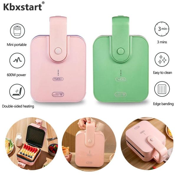 bread makers 220v electric sandwich maker waffle toaster baking multifunctional breakfast machine pancake sandwichera multibaker 650w
bread makers 220v electric sandwich maker waffle toaster baking multifunctional breakfast machine pancake sandwichera multibaker 650w