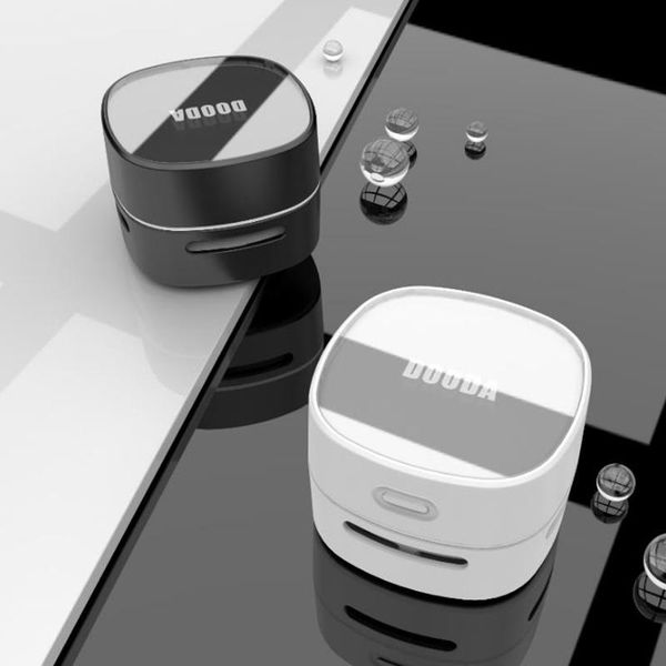 vacuum cleaners 2021 smart sweeping robot portable cleaner gift creative and practical deskhome mini car
vacuum cleaners 2021 smart sweeping robot portable cleaner gift creative and practical deskhome mini car