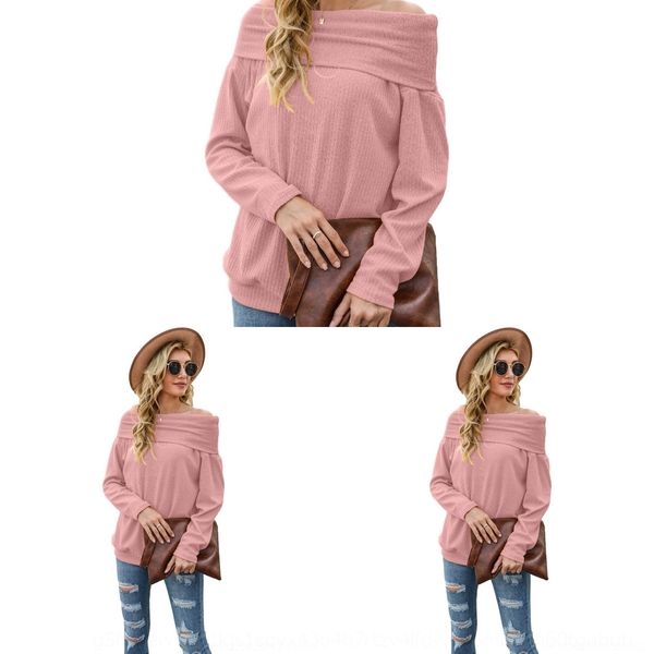 v2xq женские 2 шт. tracksuits с маской для лица мода tie-dye print t рубашка леггинсы набор дизайнер повседневная мода домашняя одежда с кор
v2xq женские 2 шт. tracksuits с маской для лица мода tie-dye print t рубашка леггинсы набор дизайнер повседневная мода домашняя одежда с кор
