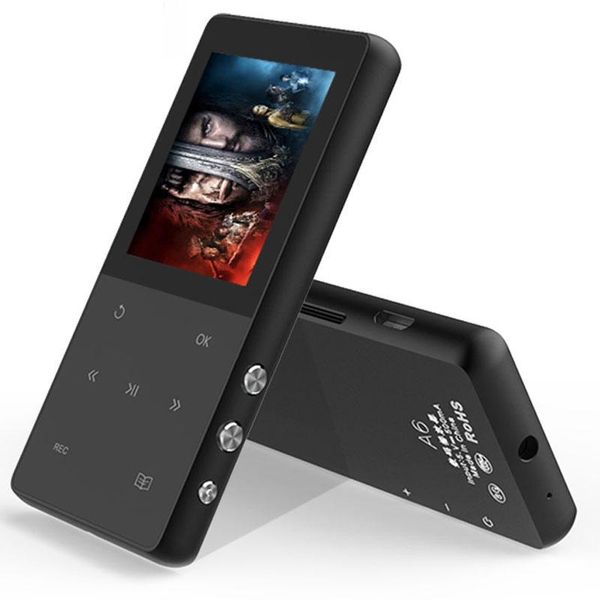 & mp4 players touch screen mp3 player 8gb hifi music with fm radio recorder video support tf card up to 64gb
& mp4 players touch screen mp3 player 8gb hifi music with fm radio recorder video support tf card up to 64gb