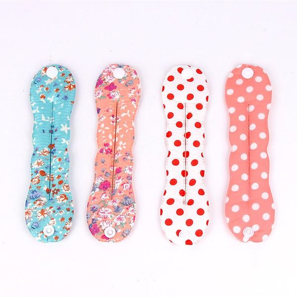 новые милые девочки print hair mun maker инструменты повязки diy diy стиль волос головные уборы французские волшебные донуты прикосновения д, Black;brown
новые милые девочки print hair mun maker инструменты повязки diy diy стиль волос головные уборы французские волшебные донуты прикосновения д, Black;brown
