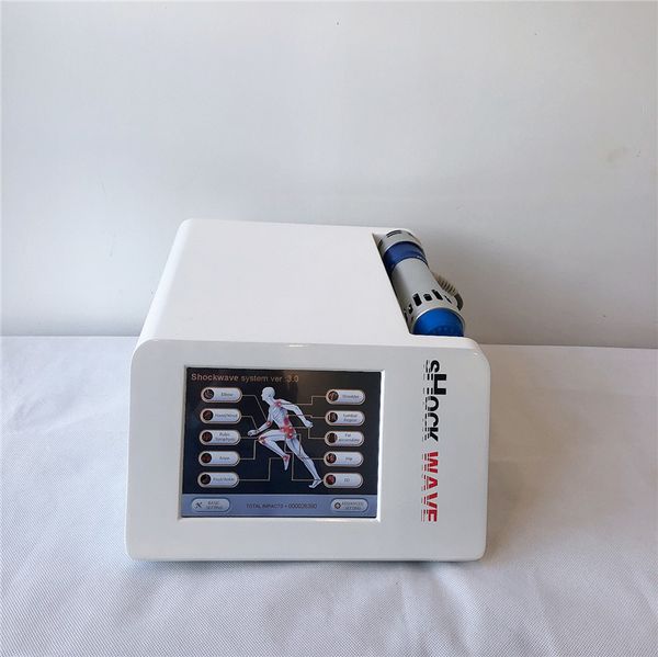 body pain relief physical massager shockwave equipment to sport injuiry low back plantar fasciitis
body pain relief physical massager shockwave equipment to sport injuiry low back plantar fasciitis