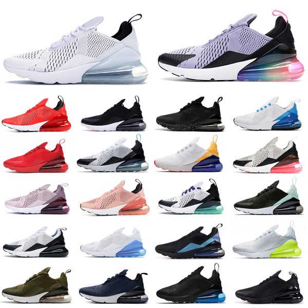 high men women react eng running shoes triple black right violet outdoor mens womens trainers sports sneakers
high men women react eng running shoes triple black right violet outdoor mens womens trainers sports sneakers