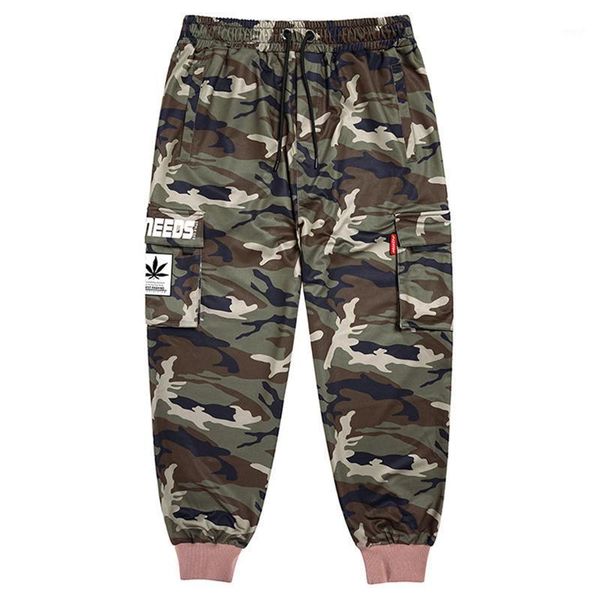 men's pants men land warfare camouflage overalls casual 7xl plus size pants1, Black
men's pants men land warfare camouflage overalls casual 7xl plus size pants1, Black