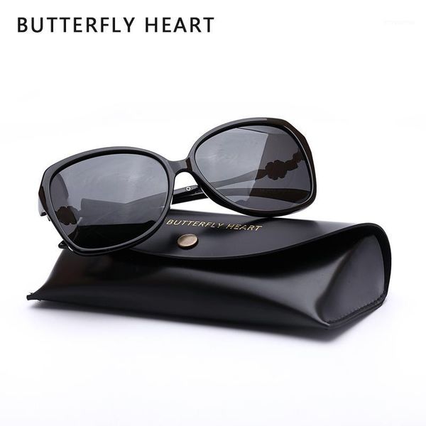 brand round sunglasses women luxury rimless feamle shades europe popular ins sun glasses lunettes de sol femme1, White;black
brand round sunglasses women luxury rimless feamle shades europe popular ins sun glasses lunettes de sol femme1, White;black