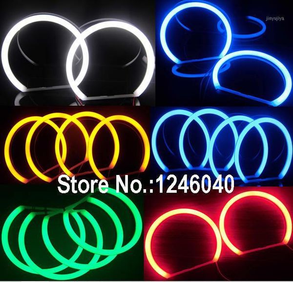 emergency lights cotton led angel eyes halo ring kit for e36 e38 e39 e46 coupe sedan lada vaz ba3 2106 white blue amber red green 5colors1
emergency lights cotton led angel eyes halo ring kit for e36 e38 e39 e46 coupe sedan lada vaz ba3 2106 white blue amber red green 5colors1