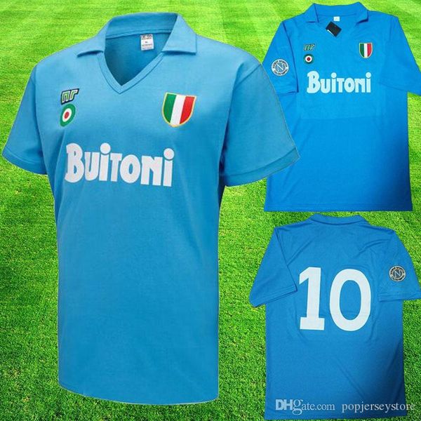 1997 1998 napoli retro soccer jerseys 87 88 coppa italia ssc napoli maradona 10 vintage calcio napoli kits classic vintage neapolitan footba, Black;yellow
1997 1998 napoli retro soccer jerseys 87 88 coppa italia ssc napoli maradona 10 vintage calcio napoli kits classic vintage neapolitan footba, Black;yellow
