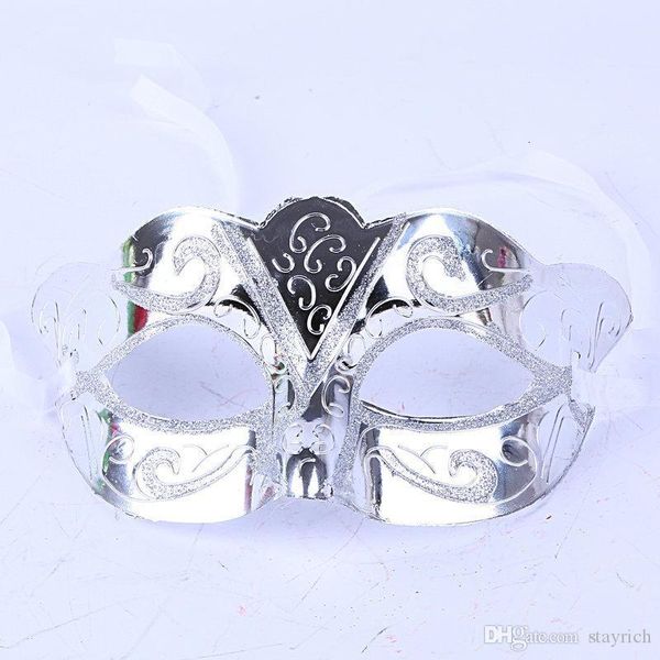 factoryybjvwith promotion glitter selling gold party sparkle venetian mask mardi gras masks masquerade
factoryybjvwith promotion glitter selling gold party sparkle venetian mask mardi gras masks masquerade