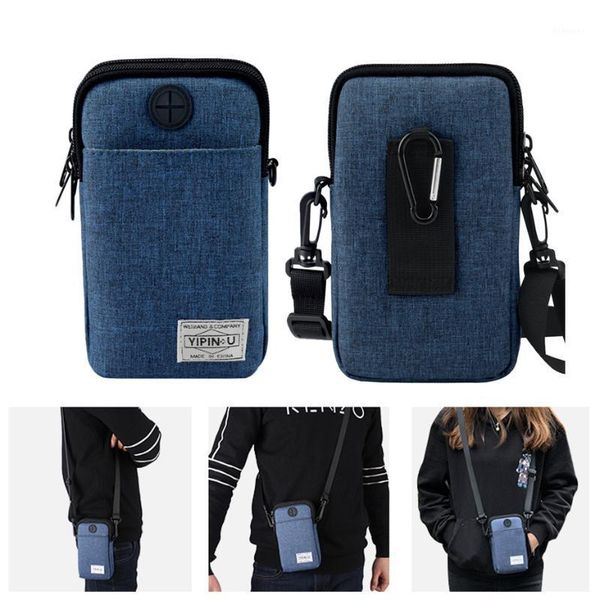 storage bags basedidea waterproof phone bag multifunction mini shoulder pouch travel passport cards cash organizer case1
storage bags basedidea waterproof phone bag multifunction mini shoulder pouch travel passport cards cash organizer case1
