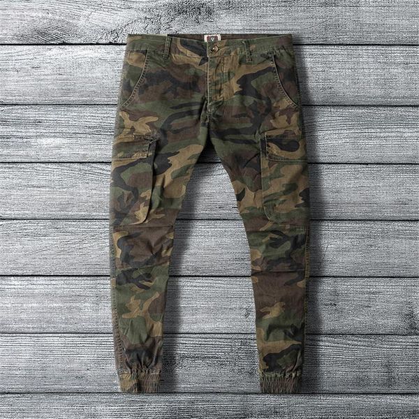 men's pants moruancle mens camouflage cargo jogger style tactical trousers with pockets workwear joggers for male1, Black
men's pants moruancle mens camouflage cargo jogger style tactical trousers with pockets workwear joggers for male1, Black