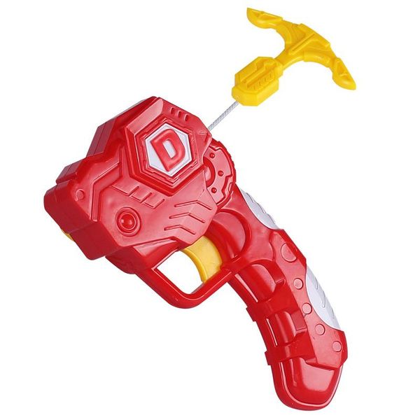 fighting gyro spinning arena blade bey battle toys metal burst turbo blade with drawstring launcher set gift childrens toys wmtfer