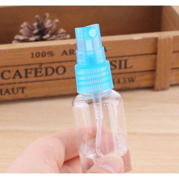 wholesale outdoor travel portable 30ml airless pump bottle plastic cosmetic makeup mist spray bottle perfume atom wmtlzu pthome
wholesale outdoor travel portable 30ml airless pump bottle plastic cosmetic makeup mist spray bottle perfume atom wmtlzu pthome