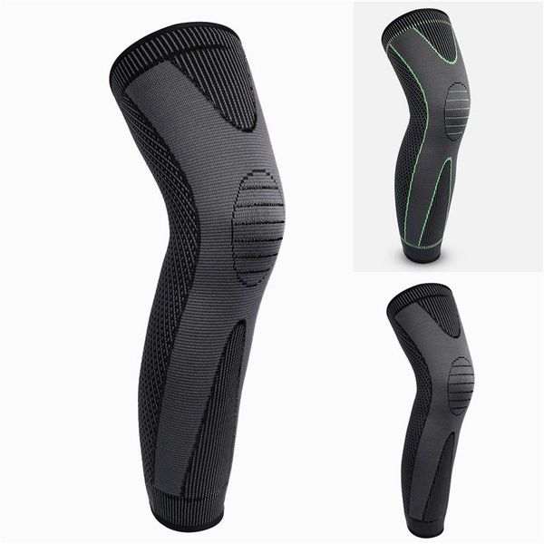 эластичное колено площадка спортивные фитнес пригодности kneepad тренажерный зал панелла работает баскетбол волейбол теннис колено подставка, Black;gray
эластичное колено площадка спортивные фитнес пригодности kneepad тренажерный зал панелла работает баскетбол волейбол теннис колено подставка, Black;gray