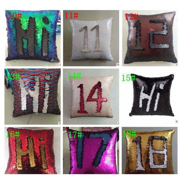 sequin pillow case cover mermaid pillow cover glitter reversible sofa magic double reversible swipe cushion wmtzzz lyqlove
sequin pillow case cover mermaid pillow cover glitter reversible sofa magic double reversible swipe cushion wmtzzz lyqlove