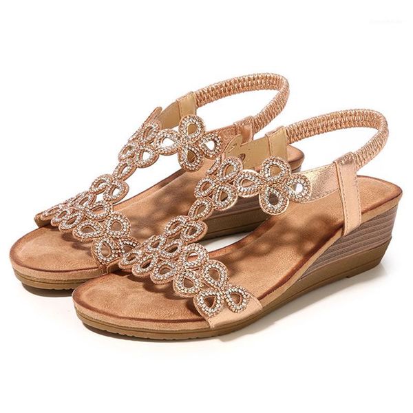 sandals bohemian style 2021 summer women shoes fashion womens flat heel beach ladies sweet bling sandals1, Black
sandals bohemian style 2021 summer women shoes fashion womens flat heel beach ladies sweet bling sandals1, Black