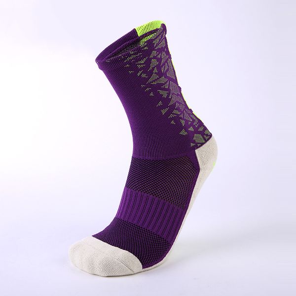 men women colorfull sports basketball socks outdoor fitness gym running cycling breathable deodorization compression soccer jogging soks8, Black
men women colorfull sports basketball socks outdoor fitness gym running cycling breathable deodorization compression soccer jogging soks8, Black