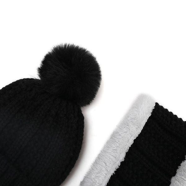 2pcs toddler hat baby girls boys winter warm knitted wool hemming hat beanie cap+scarf keep warm set 0-3 years qylzij, Yellow
2pcs toddler hat baby girls boys winter warm knitted wool hemming hat beanie cap+scarf keep warm set 0-3 years qylzij, Yellow