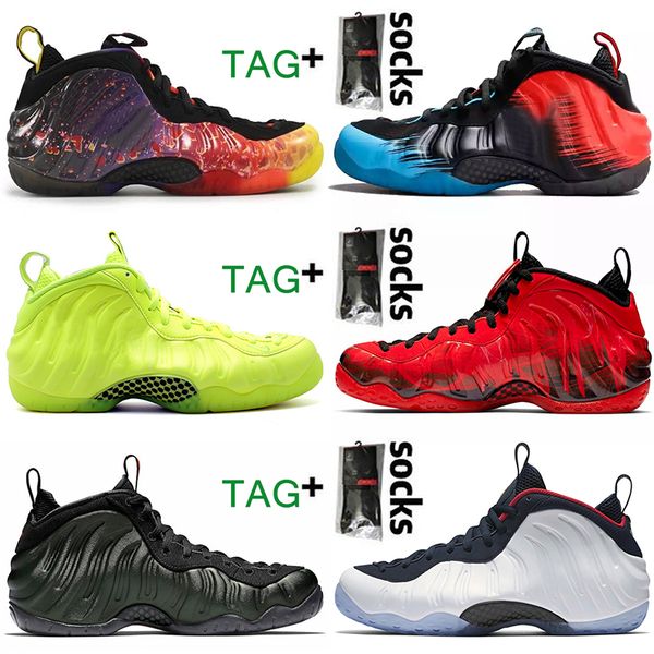 penny hardaway mens basketball shoes jumpman cracked lava air foamposite usa purple camo doernbecher sports trainers sneakers, White;red
penny hardaway mens basketball shoes jumpman cracked lava air foamposite usa purple camo doernbecher sports trainers sneakers, White;red