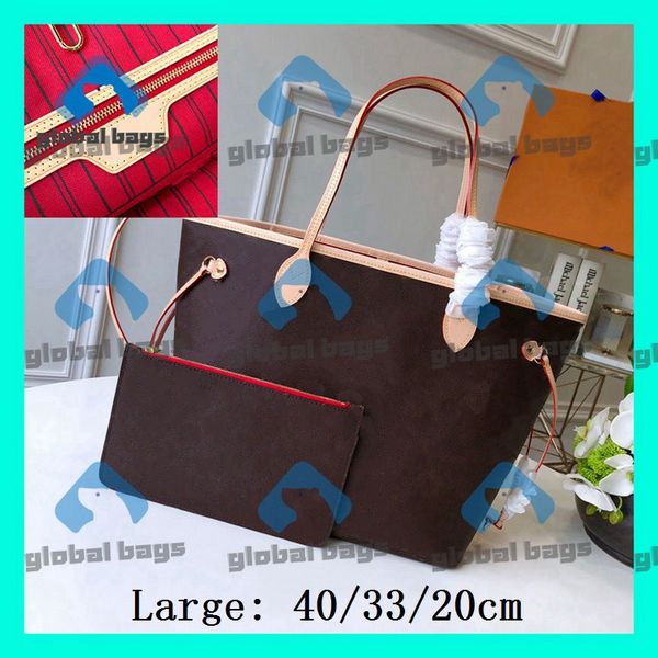 women bags handbags handbag canvas tote bag totes saddle bag fashion bags hand bag tote transparent bags handbag speedy sac femme 
women bags handbags handbag canvas tote bag totes saddle bag fashion bags hand bag tote transparent bags handbag speedy sac femme