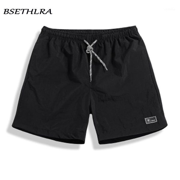 bsethlra 2019 new shorts men casual beach shorts homme quality comfortable elastic waist brand clothing plus size 5xl1, White;black
bsethlra 2019 new shorts men casual beach shorts homme quality comfortable elastic waist brand clothing plus size 5xl1, White;black