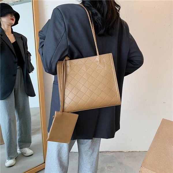 cross body ladies solid color handbags bucket bags female shoulder bag purse clutch quality pu leatherwomen main
cross body ladies solid color handbags bucket bags female shoulder bag purse clutch quality pu leatherwomen main