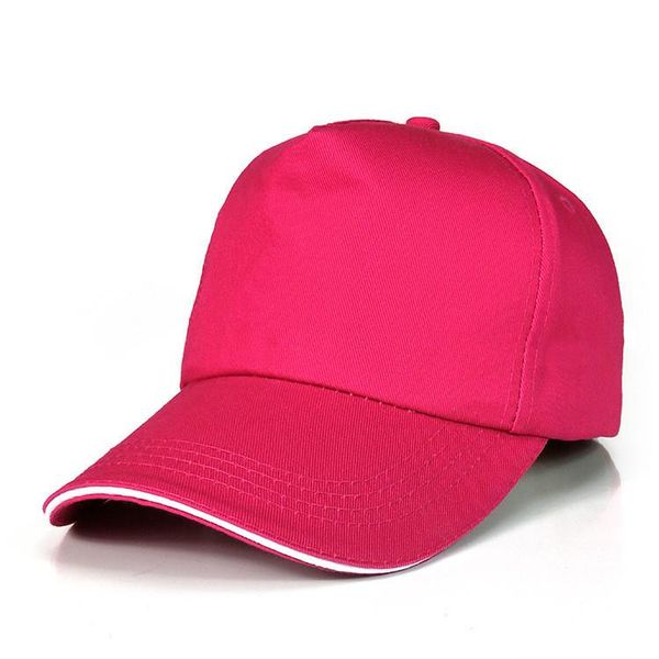 cotton visors advertising cap custom logo work hat women's summer baseball caps casual visor men's sports baseball cap sun hat h s, Black;white
cotton visors advertising cap custom logo work hat women's summer baseball caps casual visor men's sports baseball cap sun hat h s, Black;white