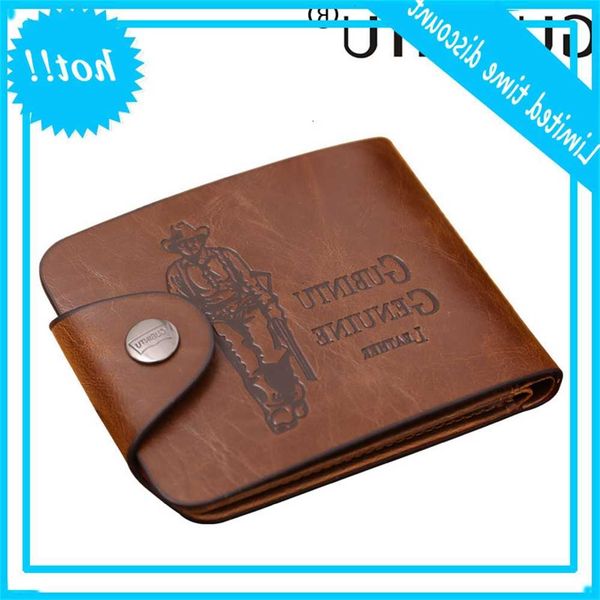 classic vintage retro male hasp hunter brown leather wallet purse card holder clutch for men
classic vintage retro male hasp hunter brown leather wallet purse card holder clutch for men