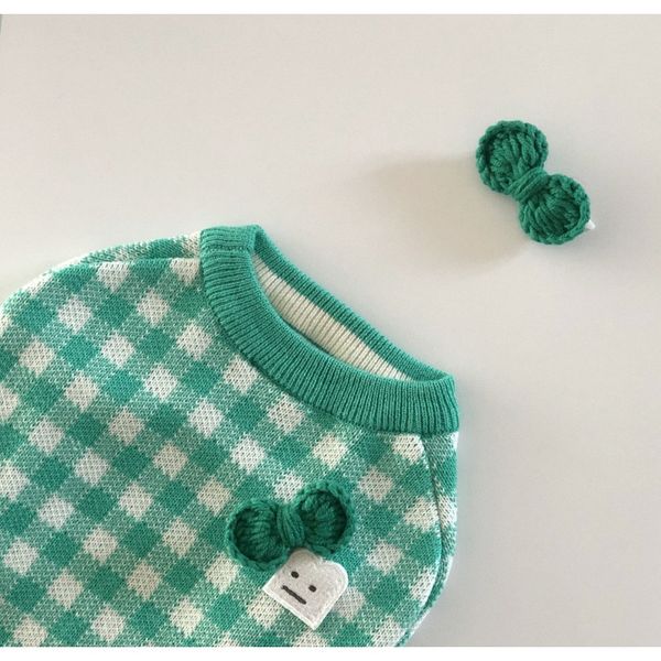 insnew lattice autumn and winter keep warm cute dog dog sweater pet keep warm insnew lattice wmters petsyard
insnew lattice autumn and winter keep warm cute dog dog sweater pet keep warm insnew lattice wmters petsyard