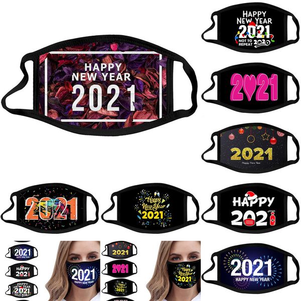 mask designer happy new year face 2021 custom made facemask masque christmas decorations men women mouth masks cotton reusable 4 nexfq
mask designer happy new year face 2021 custom made facemask masque christmas decorations men women mouth masks cotton reusable 4 nexfq