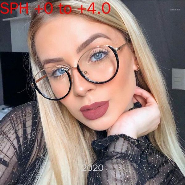 2020 brand pchromic progressive reading glasseswomen men multi-focus presbyopic eyewear anti-fatigue hyperopia eyeglasse nx1, White;black
2020 brand pchromic progressive reading glasseswomen men multi-focus presbyopic eyewear anti-fatigue hyperopia eyeglasse nx1, White;black