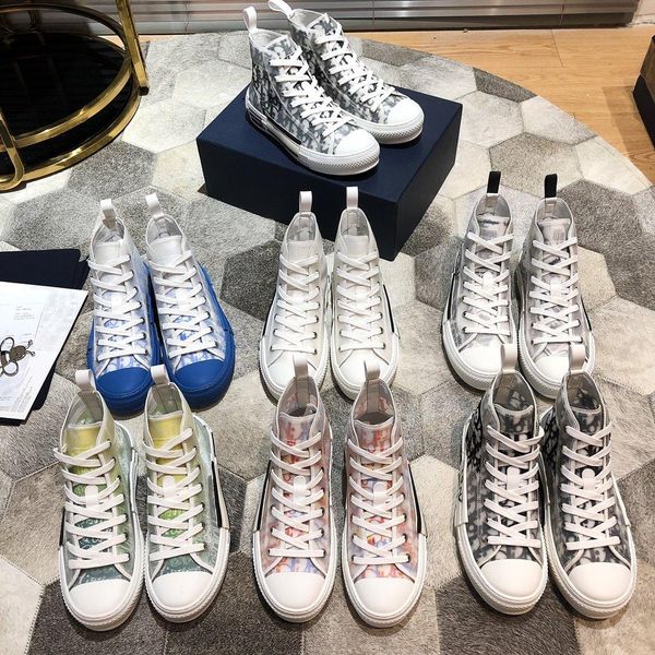 designer mens casual shoes male sneakers hip-hop walking classic high men printed shoe buckle casual mens shoes, Black
designer mens casual shoes male sneakers hip-hop walking classic high men printed shoe buckle casual mens shoes, Black