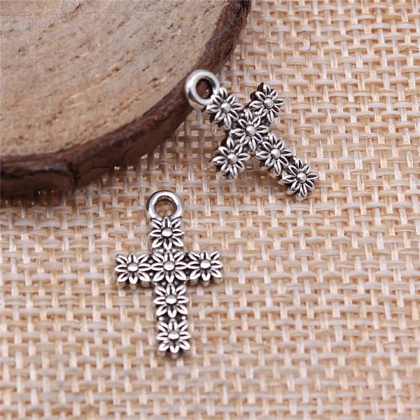 новые 80pcs подвески подвески mini cross для браслет заключений ювелирных изделий аксессуары новое 80pcs better high visibility jlldtz bde_j, Black;white
новые 80pcs подвески подвески mini cross для браслет заключений ювелирных изделий аксессуары новое 80pcs better high visibility jlldtz bde_j, Black;white