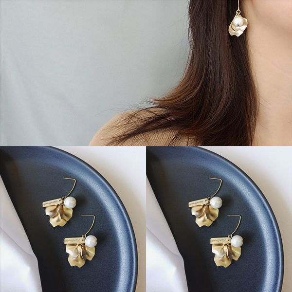lp2 zinc metal gold earring gold girls women red green enamel hoop tone crystalshape, Golden
lp2 zinc metal gold earring gold girls women red green enamel hoop tone crystalshape, Golden