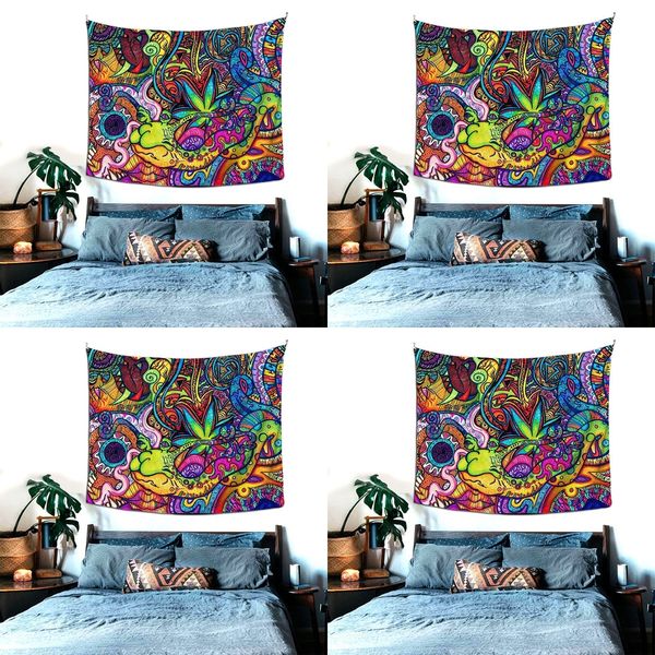 rx9i 10 cotton macrame wall hanging handmade dyed styles wall art tapestry lace fabric bohemia tassel boho homewedding blanket party decorat
rx9i 10 cotton macrame wall hanging handmade dyed styles wall art tapestry lace fabric bohemia tassel boho homewedding blanket party decorat