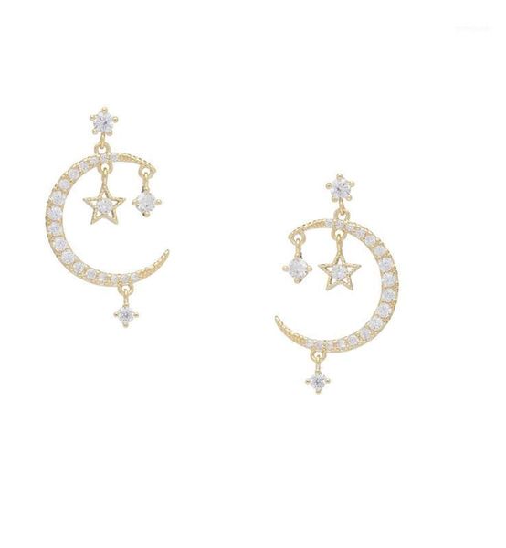 dangle & chandelier tassel moon starlight style drop earrings gold silver color tone fashion cubic jewelry for women statement gift1
dangle & chandelier tassel moon starlight style drop earrings gold silver color tone fashion cubic jewelry for women statement gift1