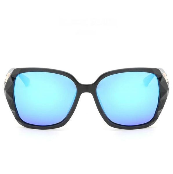 women fashion branded sunglasses for womens luxury designer sunglass brand mens stylish oversize square shades glassess polarized eyeglass u, White;black
women fashion branded sunglasses for womens luxury designer sunglass brand mens stylish oversize square shades glassess polarized eyeglass u, White;black