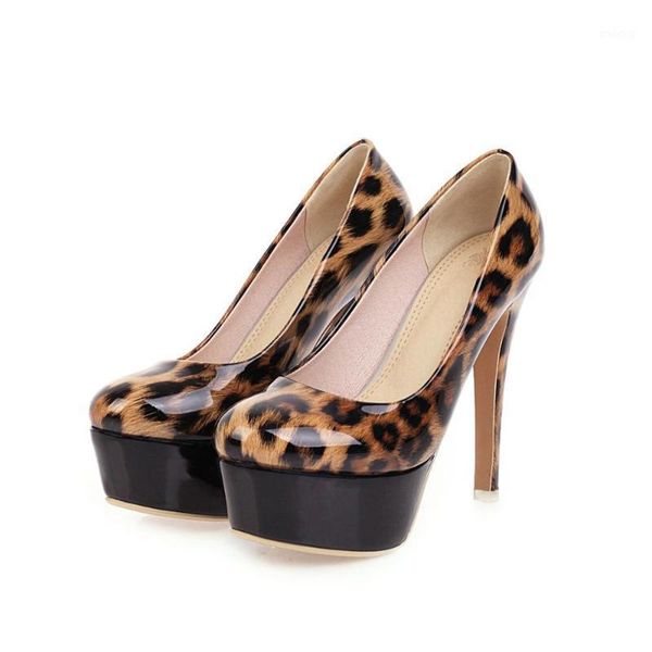 dress shoes women platform pumps fashion patent leather square high heels slip on party spring autumn ladies size 33-481, Black
dress shoes women platform pumps fashion patent leather square high heels slip on party spring autumn ladies size 33-481, Black