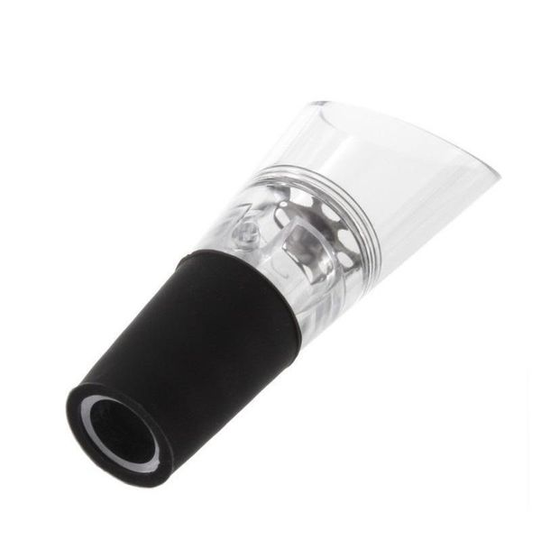 plastic red wine aerators pour wine decanting aerating filter aerator pourer useful bar tools with opp packa jlljqk warmslove
plastic red wine aerators pour wine decanting aerating filter aerator pourer useful bar tools with opp packa jlljqk warmslove