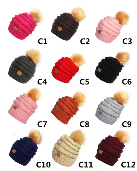 with label women winter knitted beanies hats warm beanie hat outdoor female knit letter bonnet beanie caps dhl fast shipping, Blue;gray
with label women winter knitted beanies hats warm beanie hat outdoor female knit letter bonnet beanie caps dhl fast shipping, Blue;gray