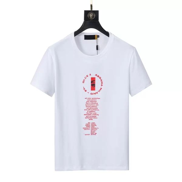 designer casual cotton breathable quick dry geometric short sleeve fashion mens woman t-shirt sp1452, White
designer casual cotton breathable quick dry geometric short sleeve fashion mens woman t-shirt sp1452, White