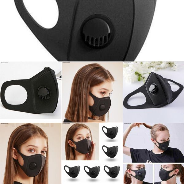 dhl 3d 2020 washable shipfull anti-allergic pm2.5 mouth dustproof cold block breat byop
dhl 3d 2020 washable shipfull anti-allergic pm2.5 mouth dustproof cold block breat byop