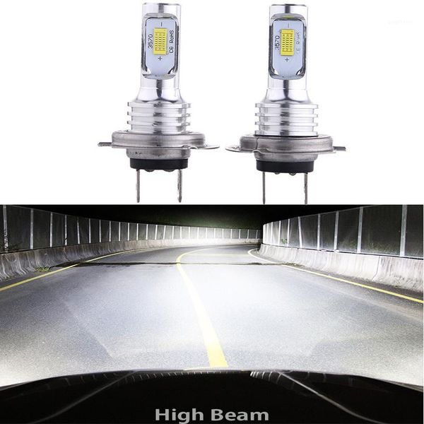 2pcs h4 led h7 car headlights 6000k canbus error h11 h8 led blub h1 h3 9005 hb3 9006 hb4 fog lamp for auto 12v 24v1
2pcs h4 led h7 car headlights 6000k canbus error h11 h8 led blub h1 h3 9005 hb3 9006 hb4 fog lamp for auto 12v 24v1