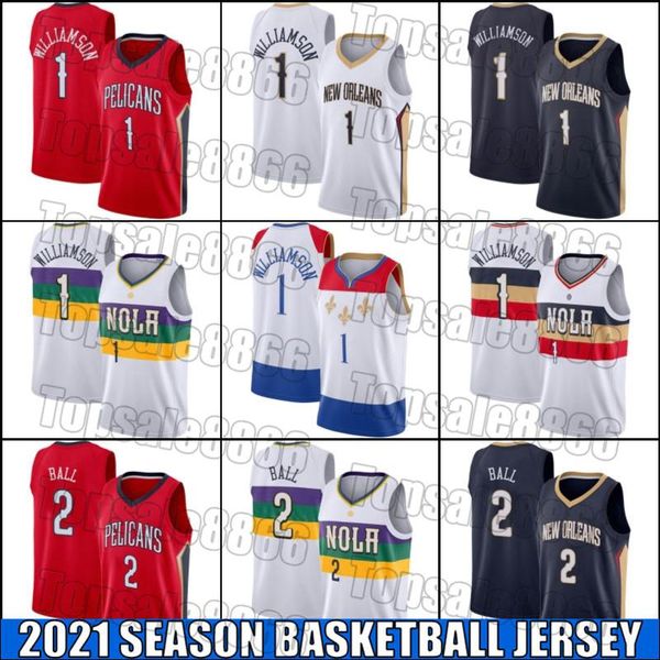 new orleans pelicans jersey zion 1 basketball williamson jersey lonzo 2 ball jerseys city edition jersey 65bnadf, Black;red
new orleans pelicans jersey zion 1 basketball williamson jersey lonzo 2 ball jerseys city edition jersey 65bnadf, Black;red