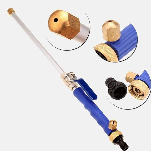 garden hoses for vip--- water gun high pressure 
garden hoses for vip--- water gun high pressure