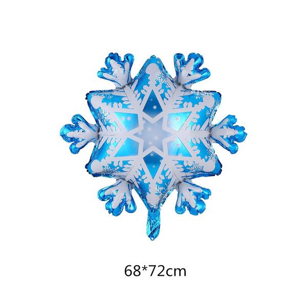 ice girl birthday party decoration christmas snowflake foil balloons air ball birthday ballon decor wedding winter party diy wmtdoq
ice girl birthday party decoration christmas snowflake foil balloons air ball birthday ballon decor wedding winter party diy wmtdoq