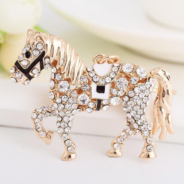 keychains rhinestone-crystal metal horse key chains holder handbag pendant keyrings car -enamell-animal-zodiac-gift1, Silver
keychains rhinestone-crystal metal horse key chains holder handbag pendant keyrings car -enamell-animal-zodiac-gift1, Silver