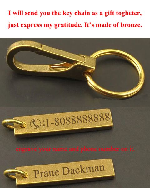 women quality handbags handbags handbag bags classic undbx, Red;black
women quality handbags handbags handbag bags classic undbx, Red;black